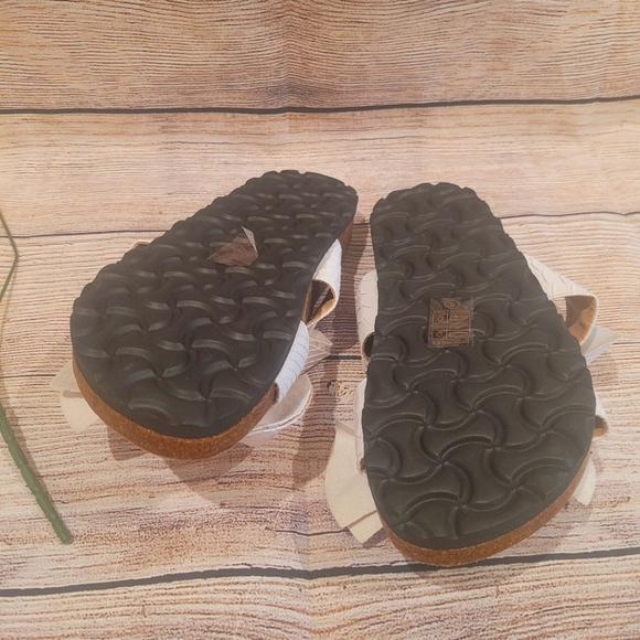 Mata Bow Sandal💞 - Picture 7 of 10